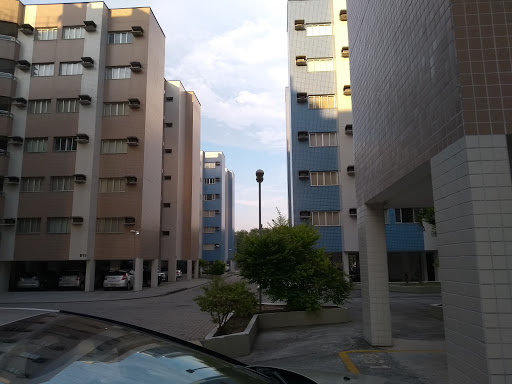 Melhores Apartamentos em Vila Militar, Rio de Janeiro para Alugar 2025