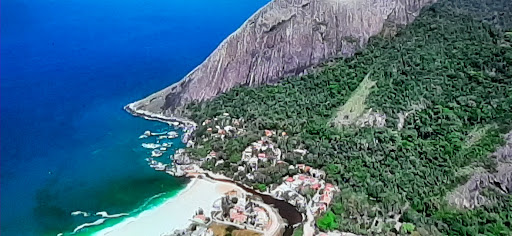 Melhores Apartamentos em Maricá, Rio de Janeiro para Alugar 2025