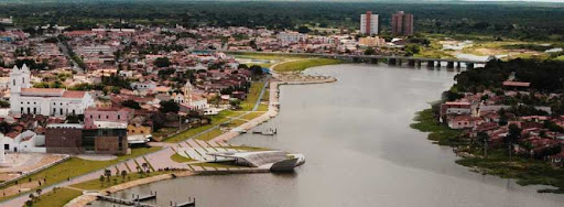 Melhores Apartamentos em Sobral, Ceará para Alugar 2025