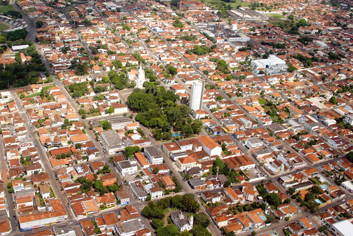 Melhores Apartamentos em Mocoóca, São Paulo para Alugar 2025