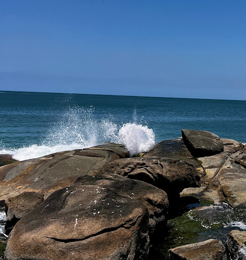 Melhores Apartamentos em Barra de Guaratiba, Rio de Janeiro para Alugar 2025