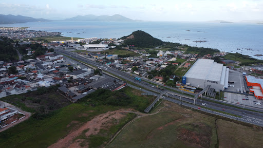 Melhores Apartamentos em Biguaçu, Santa Catarina para Alugar 2025