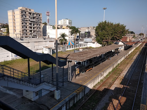 Melhores Apartamentos em Nilópolis, Rio de Janeiro para Alugar 2025