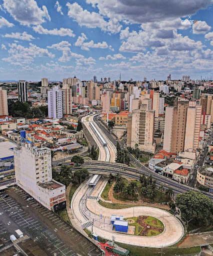 Melhores Apartamentos em Campinas, São Paulo para Alugar 2025