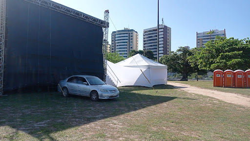 Melhores Apartamentos em Aracaju, Sergipe para Alugar 2025