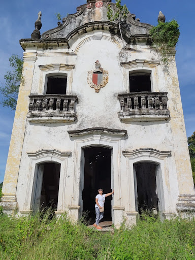 Melhores Apartamentos em Santa Rita, Paraíba para Alugar 2025