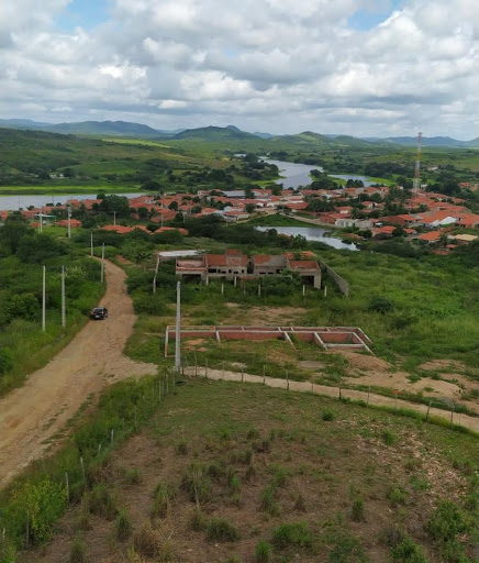 Melhores Apartamentos em Barrinha, Ceará para Alugar 2025
