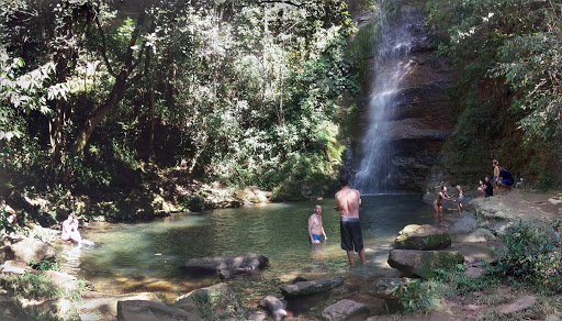 Melhores Apartamentos em Chapada dos Guimarães, Mato Grosso para Alugar 2025