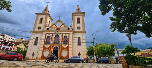 Melhores Apartamentos em Baependi, Minas Gerais para Alugar 2025