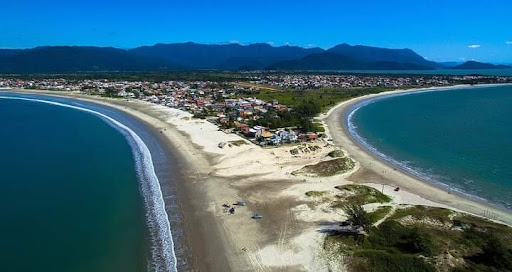 Melhores Apartamentos em Palhoça, Santa Catarina para Alugar 2025