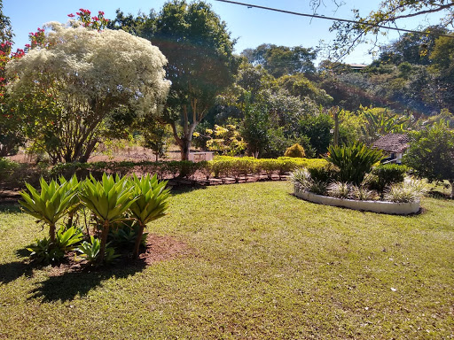Melhores Apartamentos em Prudente de Morais, Minas Gerais para Alugar 2025