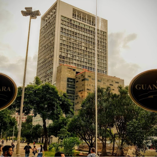 Melhores Apartamentos em Guanabara, São Paulo para Alugar 2025