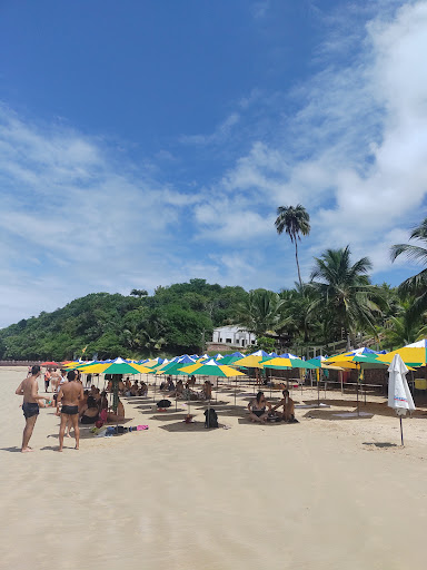 Melhores Apartamentos em Ponta de Nossa Senhora, Bahia para Alugar 2025