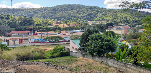 Melhores Apartamentos em Avelar, Rio de Janeiro para Alugar 2025