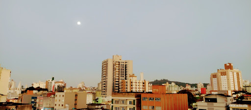 Melhores Apartamentos em Criciúma, Santa Catarina para Alugar 2025