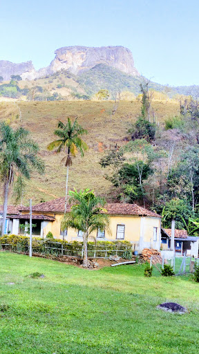 Melhores Apartamentos em Paiol Grande, São Paulo para Alugar 2025