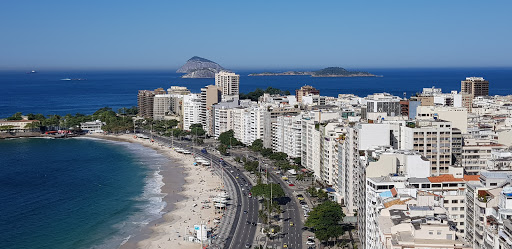 Melhores Apartamentos em Costa, Rio de Janeiro para Alugar 2025