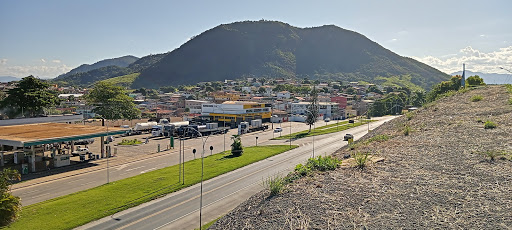 Melhores Apartamentos em Serra, Espírito Santo para Alugar 2025