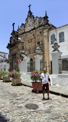 Melhores Apartamentos em Mata de São João, Bahia para Alugar 2025