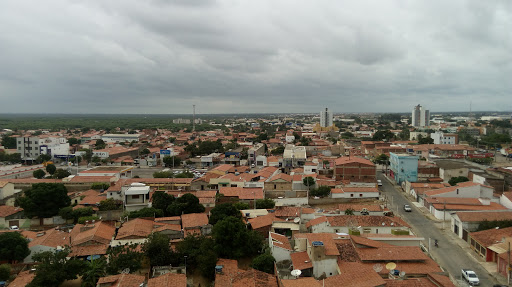 Melhores Apartamentos em Mossoró, Rio Grande do Norte para Alugar 2025
