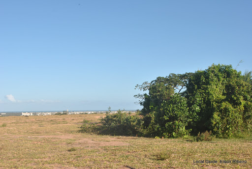 Melhores Apartamentos em Santa Maria, Sergipe para Alugar 2025