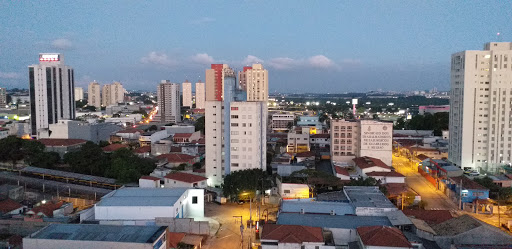 Melhores Apartamentos em Guarulhos, São Paulo para Alugar 2025
