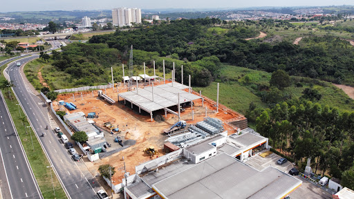 Melhores Apartamentos em Salto, São Paulo para Alugar 2025