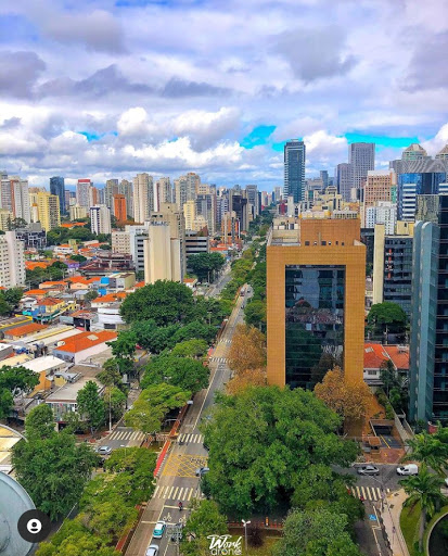 Melhores Apartamentos em São Paulo, São Paulo para Alugar 2025