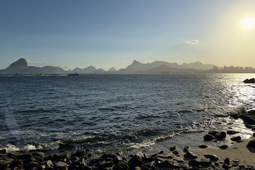 Melhores Apartamentos em Niterói, Rio de Janeiro para Alugar 2025