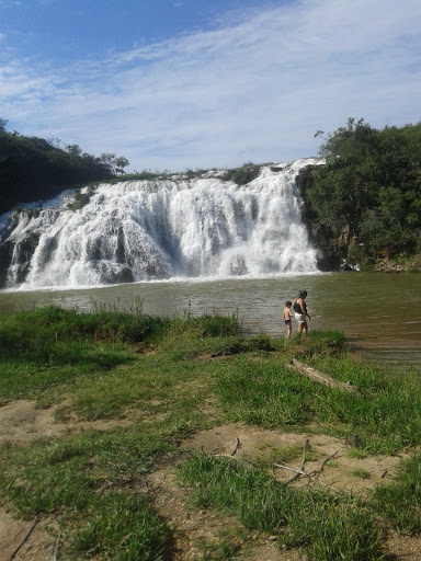 Melhores Apartamentos em São Roque de Minas, Minas Gerais para Alugar 2025