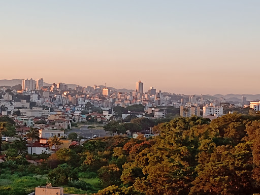 Melhores Apartamentos em Betim, Minas Gerais para Alugar 2025