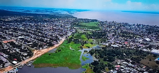 Melhores Apartamentos em Parintins, Amazonas para Alugar 2025
