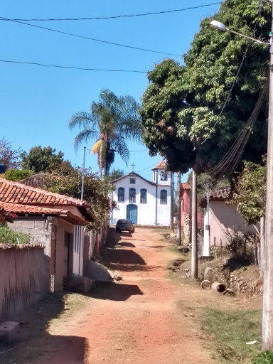 Melhores Apartamentos em Extração, Minas Gerais para Alugar 2025