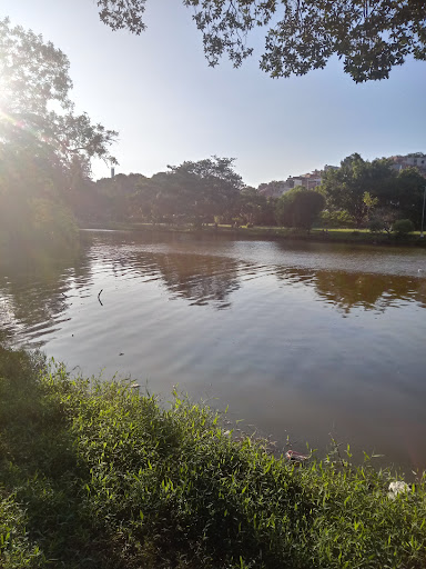 Melhores Apartamentos em Carapicuíba, São Paulo para Alugar 2025