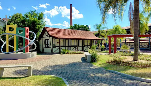 Melhores Apartamentos em Estância Velha, Rio Grande do Sul para Alugar 2025