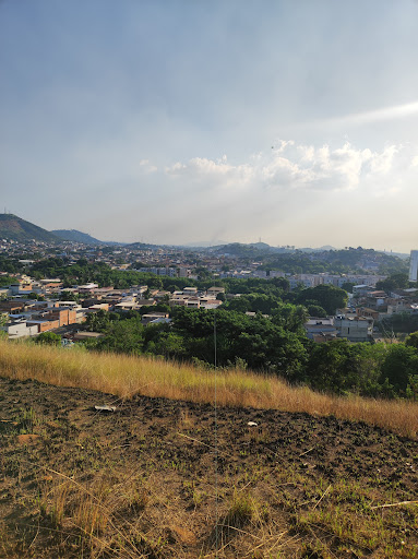 Melhores Apartamentos em Santíssimo, Rio de Janeiro para Alugar 2025