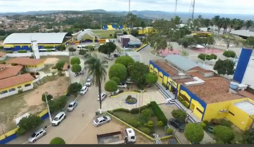 Melhores Apartamentos em Cariri, Amazonas para Alugar 2025