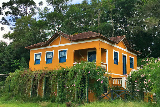 Melhores Apartamentos em Gonçalves, Minas Gerais para Alugar 2025