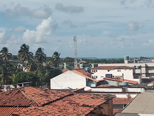 Melhores Apartamentos em Jacumã, Paraíba para Alugar 2025