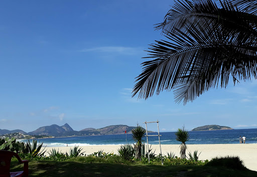 Melhores Apartamentos em Piratininga, Rio de Janeiro para Alugar 2025