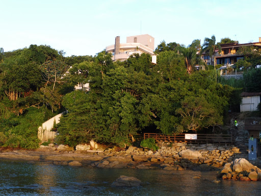 Melhores Apartamentos em Bombinhas, Santa Catarina para Alugar 2025