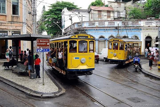 Melhores Apartamentos em Škorak, Rio de Janeiro para Alugar 2025