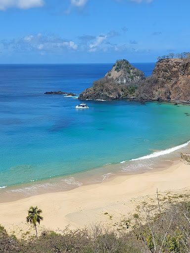 Melhores Apartamentos em Fernando de Noronha, Pernambuco para Alugar 2025