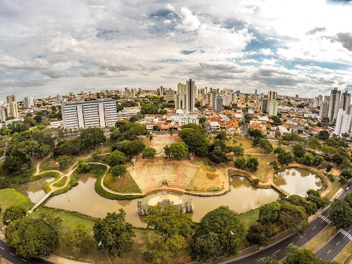 Melhores Apartamentos em Bauru, São Paulo para Alugar 2025
