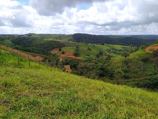 Melhores Apartamentos em Gravatá, Pernambuco para Alugar 2025