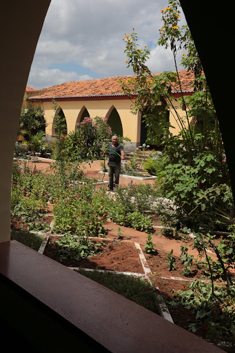 Melhores Apartamentos em Diogo, Ceará para Alugar 2025
