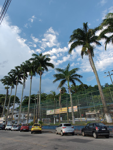 Melhores Apartamentos em Ribeira, Rio de Janeiro para Alugar 2025