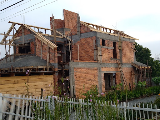 Melhores Apartamentos em Indaial, Santa Catarina para Alugar 2025