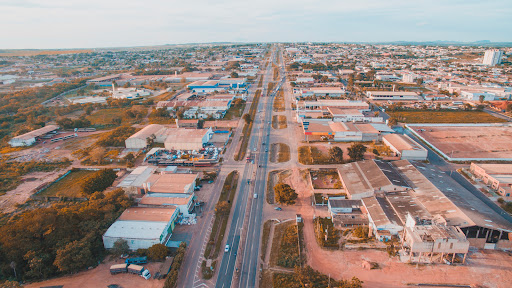 Melhores Apartamentos em Rondonópolis, Mato Grosso para Alugar 2025