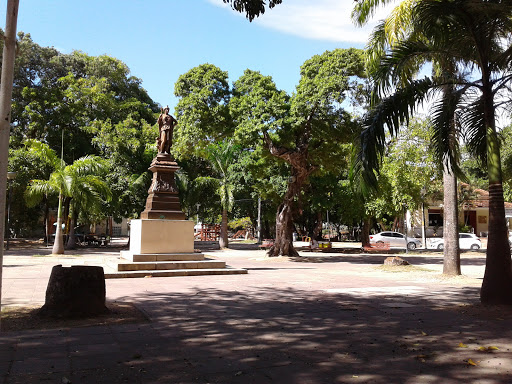 Melhores Apartamentos em Carmo, Pernambuco para Alugar 2025